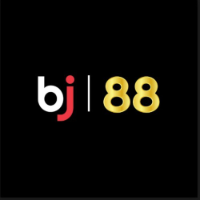 bj8880com1 picture bj8880com1 profile image