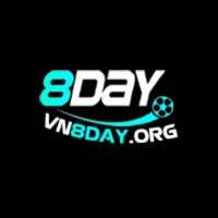 8DAY picture 8DAY profile image