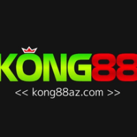 kong88betpro2 picture kong88betpro2 profile image