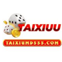 Tài Xỉu picture Tài Xỉu profile image
