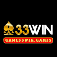 33WIN picture 33WIN profile image