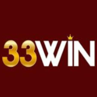 33win picture 33win profile image