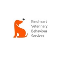 Thinker and Editor kindheartvetbehaviour writer and magazine editor kindheartvetbehaviour