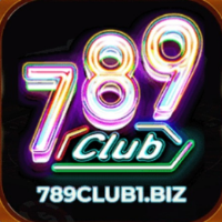 Cổng Game 789CLub picture Cổng Game 789CLub profile image