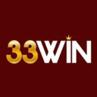 Nha cai 33win picture Nha cai 33win profile image