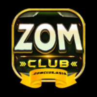 Zomclubvanessabaked picture Zomclubvanessabaked profile image