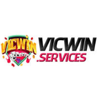 vicwinservices picture vicwinservices profile image