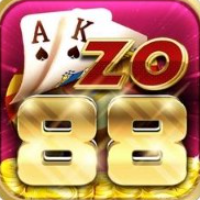 zo88io picture zo88io profile image