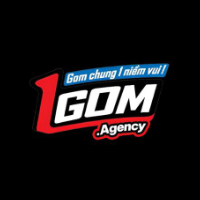 1GOM picture 1GOM profile image