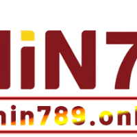 khin789online picture khin789online profile image