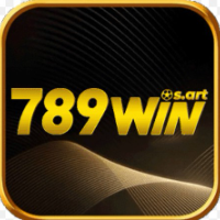 789win sink picture 789win sink profile image