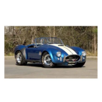 Thinker and Editor ALL ADVANCED ROADSTERS MFG INC. writer and magazine editor ALL ADVANCED ROADSTERS MFG INC.