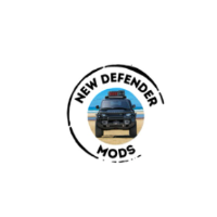 New Defender Mods picture New Defender Mods profile image