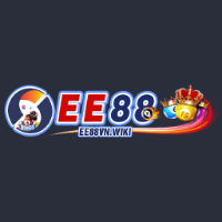 EE88 picture EE88 profile image