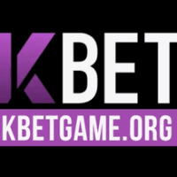 kbetpro3 picture kbetpro3 profile image