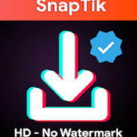 snaptik picture snaptik profile image