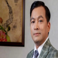 Trần Minh Khôi picture Trần Minh Khôi profile image