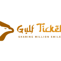 gulfticketthcom picture gulfticketthcom profile image