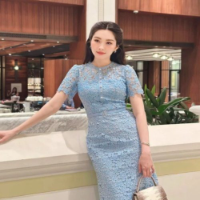 Phương Châu Linh picture Phương Châu Linh profile image