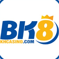 bk8 picture bk8 profile image