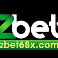 zbetvipbet2 picture zbetvipbet2 profile image