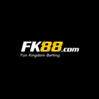 fk 88 picture fk 88 profile image
