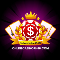 Onlinecasinoph88com picture Onlinecasinoph88com profile image