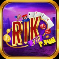 rikvipp fun picture rikvipp fun profile image