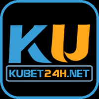 kubet picture kubet profile image