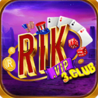 rikvip picture rikvip profile image