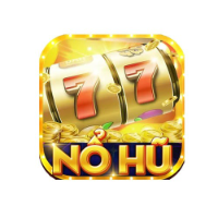 blognohuvip picture blognohuvip profile image