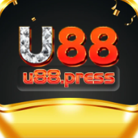 U88 picture U88 profile image