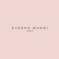 Thinker and Editor ayeshamukridesigns writer and magazine editor ayeshamukridesigns