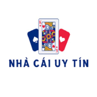Nha cai uy tin picture Nha cai uy tin profile image
