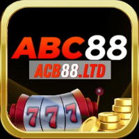 acb88 picture acb88 profile image