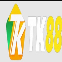 TK88 picture TK88 profile image