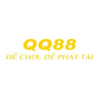 Nhà cái QQ88 picture Nhà cái QQ88 profile image