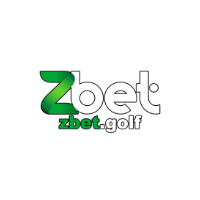 Zbet picture Zbet profile image