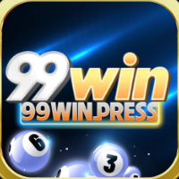 99WIN picture 99WIN profile image