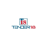 Thinker and Editor TENDER18 INFOTECH PVT LTD writer and magazine editor TENDER18 INFOTECH PVT LTD