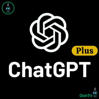 Mua Chat GPT Plus picture Mua Chat GPT Plus profile image