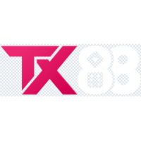 tx88admin picture tx88admin profile image