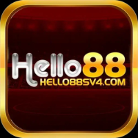 hello88sv4 picture hello88sv4 profile image