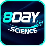 8day picture 8day profile image