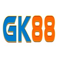 GK88 picture GK88 profile image
