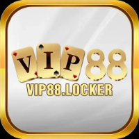 VIP88locker picture VIP88locker profile image