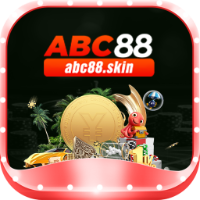 abc88skin picture abc88skin profile image