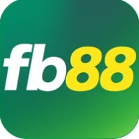 FB88 picture FB88 profile image