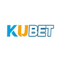 Kubettaipei picture Kubettaipei profile image