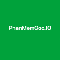 phanmemgocorg picture phanmemgocorg profile image